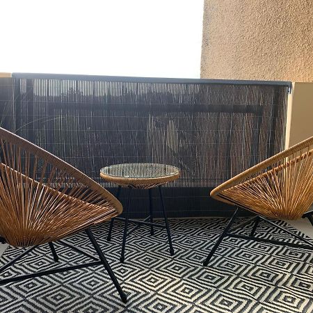 Appartement Tolosa Kültér fotó